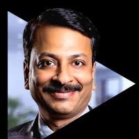 Binoy Samuel Email & Phone Number