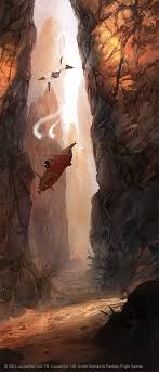 Pin By Corey0a0k0 On May The Force Be With You Star Wars Illustration Star Wars Ships Star Wars Jedi