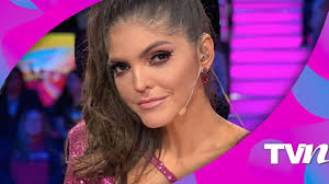 Ya huele a suegra!, Ana Bárbara publica foto de su hijo y explotan las redes