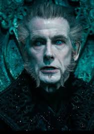 Who had the best performance as Ras Al Ghul?