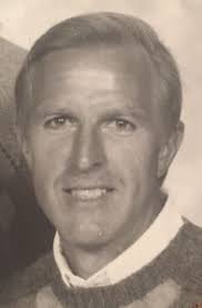 Frank S. Fox Obituary February 19, 2018