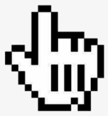 Mac Hand Cursor Png Transparent Png Transparent Png Image Pngitem More icons from this author. mac hand cursor png transparent png