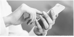 Was passiert mit meinem impfnachweis, wenn ich mein smartphone verliere oder ein neues kaufe? Whatsapp Daten Auf Neues Handy Ubertragen So Geht S