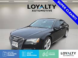 Image result for Emerald Black 2012 Audi