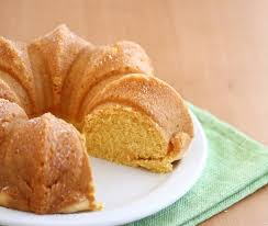 Birds Custard Powder Recipes Eggless Custard Powder Cake Recipe Custard Recipes Custard Powder Recipes Custard Cake
