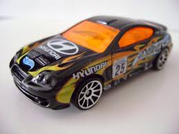 Check spelling or type a new query. Hyundai Tiburon Hot Wheels Wiki Fandom