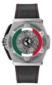 Pin On Watches