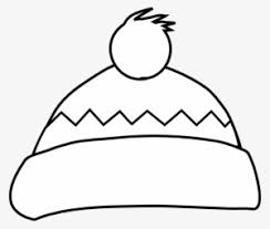 Download and print out this winter hat coloring page. Winter Hat Png Transparent Winter Hat Png Image Free Download Pngkey