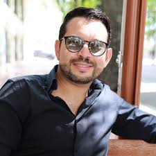 Raúl Rivera (@raul.alejandro.rivera) • Instagram photos and videos