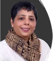 Foundations of Lean Manufacturing