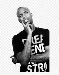 Rapper bobby brackins and jon vivo(my tattoo artisti). B Presents The Adventures Of Bobby Ray Bob Rapper Tattoos Clipart 2176581 Pikpng