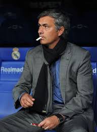 Jose Mourinho Photos Photos Real Madrid V Ac Milan Uefa Champions League Jose Mourinho Uefa Champions League Chelsea Football
