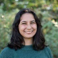 1200+ "Brickell" profiles