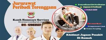 Pegawai perubatan ud43 / ud47 2. Jawatan Kosong Full Dan Parttimer Jururawat Terengganu Home Facebook