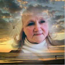 Prayer and Faith in Challenging Times with Philippians 4:6-7