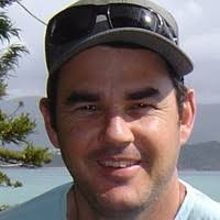 10+ "Aaron Cameron" profiles