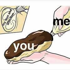 Stay tuned for loving posts ♥. Freaky Memes 25 Best Memes About Freaky Couples Freaky Couples Memes