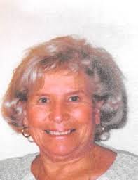 Obituary information for Lorraine M. Dunham