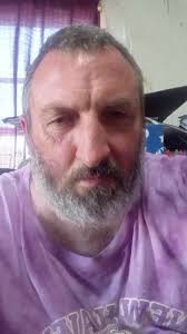 What's your favorite triple threat match in pro wrestling?