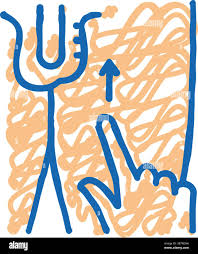 Image result for Cremasteric Reflex