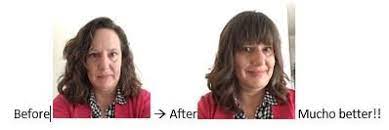 Arrowhead nail mall & spa, located in glendale, arizona, is at north 79th avenue 17275. Rolfs Salon At Arrowhead 52 Reviews Hair Salons 20022 N 67th Ave Glendale Az United States Phone Number