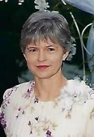 Search Patricia Jett Obituaries and Funeral Services