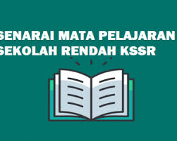 Permohonan sbp 2018 bagi kemasukan tingkatan 1 dibuka 16 oktober. Semakan Keputusan Tawaran Sbp 2020 Tingkatan 1 Dan 4 Online