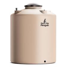 Sebagai distributor resmi tangki air di surabaya, kami menyediakan berbagai macam produk tangki air : Tangki Air Penguin Kapasitas 5 100 Liter Tb 500 Lazada Indonesia