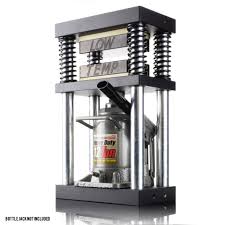 Best diy rosin press kit from 2019 diy rosin press kit 5×5 heated plates and industrial. 3 X5 Lowtemp Press V2 Lowtemp Plates