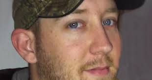 Evans Funeral Homes Obituaries: Corey McBride