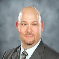 Cotton professor appointed to lead MSU department