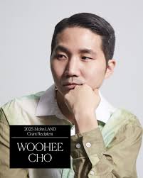 Los Angeles Nomadic Division is pleased to announce the recipients of the  2025 Mohn LAND Grants: Susan Aparicio (@susanaparici0), Woohee Cho  (@woohee_cho), Hannah Huntley (@hannahlizhuntley), and yétúndé ọlágbajú  (@ye.tunde). Mohn LAND Grants