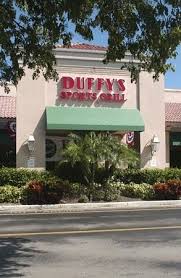 You may add, delete or amend your clematis street business listing by contacting westpalmbeach.com here. Duffy S Of Villages Picture Of Duffy S Sports Grill West Palm Beach Tripadvisor