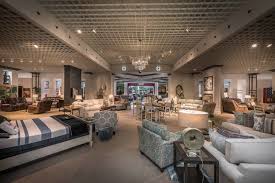 Build your own metairie vacation travel package & book your metairie trip now. Rooms To Go Retail Store Construction Donahuefavret Contractors