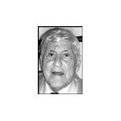 Search Joseph Peloso Obituaries and Funeral Services