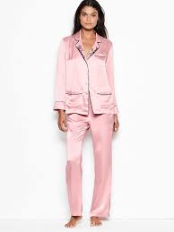 Pin On Sleepwear