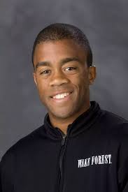 Women Finish Seventh, Men Ninth at ACC Outdoor Championships