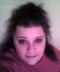 Obituary for Leatha Mae (Bennett) Miller