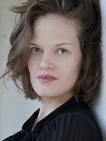 Unsere ELSE-Jury — www.siegessaeule.de