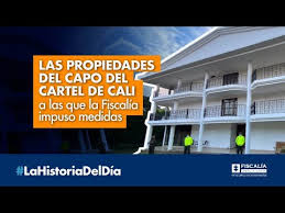 Evaluar cualquier riesgo a la seguridad de la víctima y/o testigo y remitir a la oficina de protección a víctimas, testigos e intervinientes en el proceso penal de la fiscalía general de la nación o a la policia nacional. Fiscalia General De La Nacion Pagina Oficial De La Fiscalia General De La Nacion Colombia Garantizamos El Acceso Efectivo A La Justicia La Verdad Y La Reparacion De Las Victimas