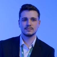 500+ "Lazarz" profiles