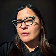 Comings and goings: TPT fills executive roles, 'Frontline' hires editorial  leaders …