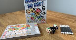 Download and play game10000 würfelspiel 1.81 on windows pc. Wurfelspiele Reviews Spielregeln News