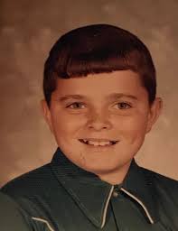 Adam Leslie Sanderson Obituary June 13, 2021