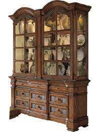 Expertly crafted by brands you can trust and designers you love. Gorgeous 7 Pc Ashley Furniture Dining Room Set And China Cabinet Hutch Buffet For Sale Anne Arundel Md Patch