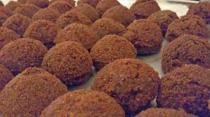 This middle eastern chickpea salad is a chic and fabulous salad that is perfect as a main dish, a middle eastern rice middle east food middle eastern recipes middle eastern vegetarian recipes the. Falafel Wikipedia