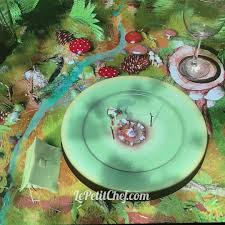 Les résultats sont rapidement là. Le Petit Chef Home Facebook