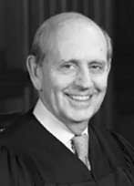 1110 PB Bar Bully Jan Color