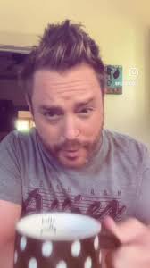 Coffee with Rich ☕️