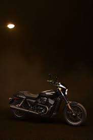 2020 Harley Davidson Street 750 Davidson Bike Harley Harley Davidson Bike Price
